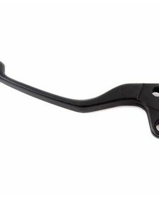 Leva frizione sinistra Gilera KK e KZ 327293