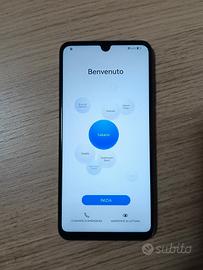 Huawei P30 lite