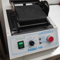 macchinaPerFare Timbri