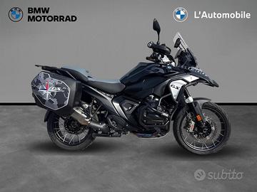 BMW R 1300 GS R 1300 GS