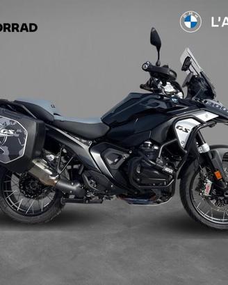 BMW R 1300 GS R 1300 GS
