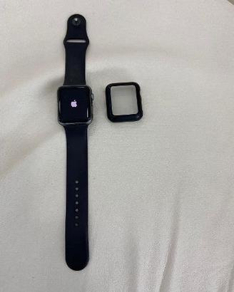 orologio smartwacht della Apple modello S1