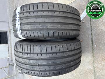 gomme usate 2454518 Estivo GtRadial - Sport active