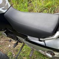 Aprilia tuareg Wind 350 asi