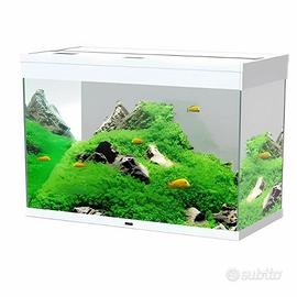 Acquario askoll emotion 150lt