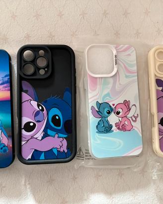 4 cover Stitch iPhone 16 pro max