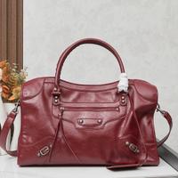 borse da donna Balenciaga