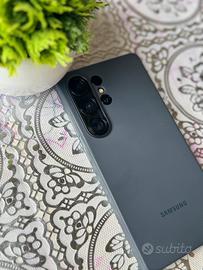 Samsung Galaxy S25 Ultra 512GB