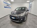 citroen-c3-puretech-82-exclusive-unico-proprieta