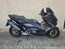 yamaha-t-max-560