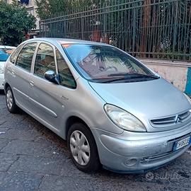auto citroen 