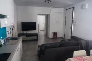Rimini mare 23-29 agosto 2 bagni-3 camere+park