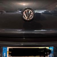 Stop a led golf 6