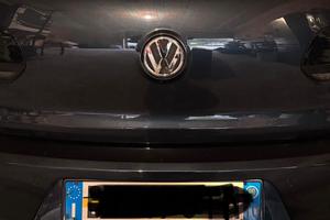 Stop a led golf 6