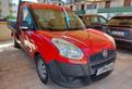 Fiat Doblò - 1.6 M-Jet Maxi PICK UP | 138.000 km |