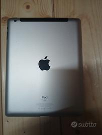 i pad retina 