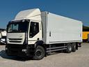 iveco-stralis-ad260s36-euro-5-39b-