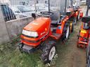 trattorino-kubota-a-14-trincia