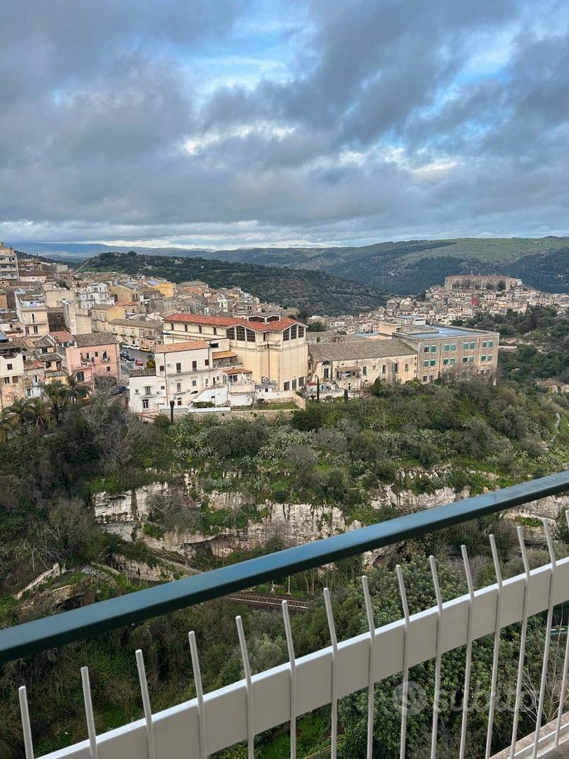 Appartamento – Ragusa, Cappuccini - Vista 5