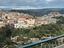 Immagine 5
