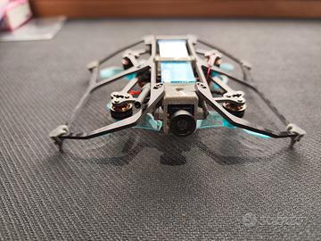 tinywhoop 1s betafpv elrs 