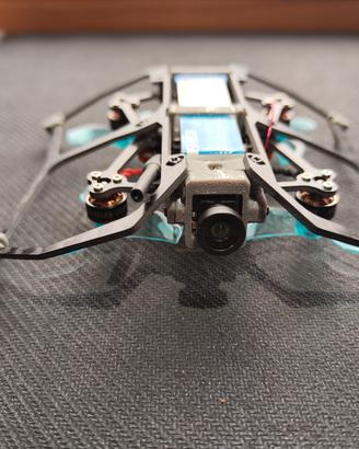 tinywhoop 1s betafpv elrs 