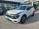 kia-sportage-1-6-tgdi-hev-at-gt-line