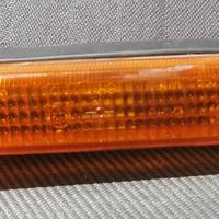 Freccia laterale alfa romeo 155