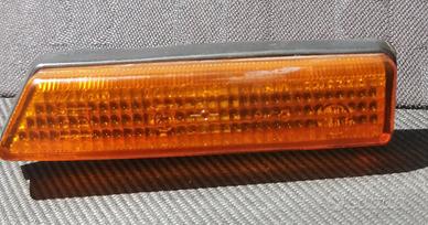 Freccia laterale alfa romeo 155