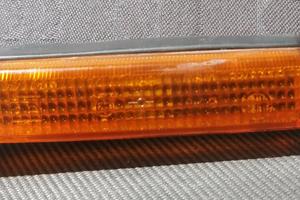 Freccia laterale alfa romeo 155