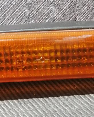 Freccia laterale alfa romeo 155