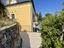 Immagine 24