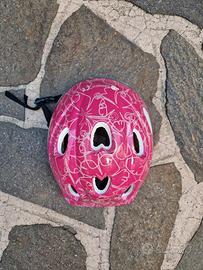 Casco bambino