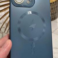 cover Iphone 16 pro max 