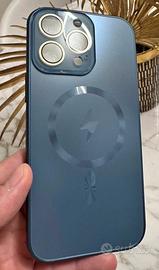 cover Iphone 16 pro max 