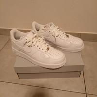 Nike Air Force 1 '07