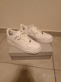 Nike Air Force 1 '07