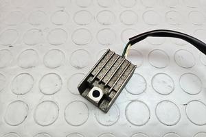 REGOLATORE TENSIONE HONDA XR 650 R 2000 2004 XR650