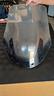 cupolino-parabrezza-suzuki-burgman-650-07-executiv