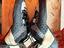 Immagine 5