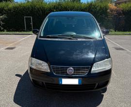 Fiat Idea 1.4 - NEOPATENTATI - 12 MESI DI GARANZIA
