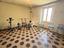 Immagine 19
