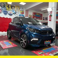 Aixam Premium GTI 50 Coupé - 2022