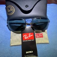 Occhiali da sole ray-ban