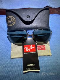 Occhiali da sole ray-ban