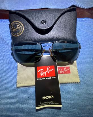 Occhiali da sole ray-ban