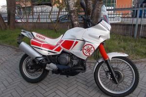 Yamaha  XTX 750 Supertenere