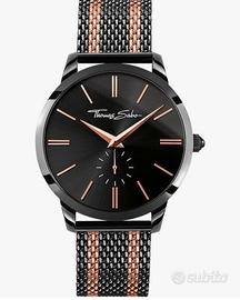 Orologio Thomas sabo