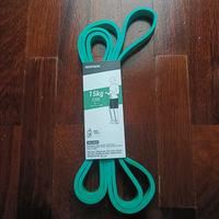 Elastico bodybuilding 15kg