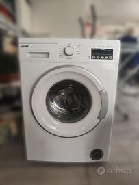 Lavatrice Koenic KWM 71412 A3